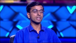 KBC - Season 16 - 25th November 2024